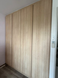 Blk 101D Punggol Field (Punggol), HDB 4 Rooms #592034861